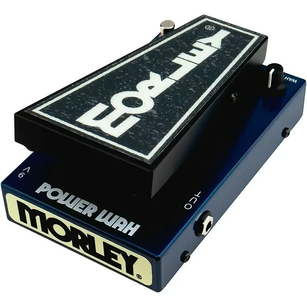 Изображение №4