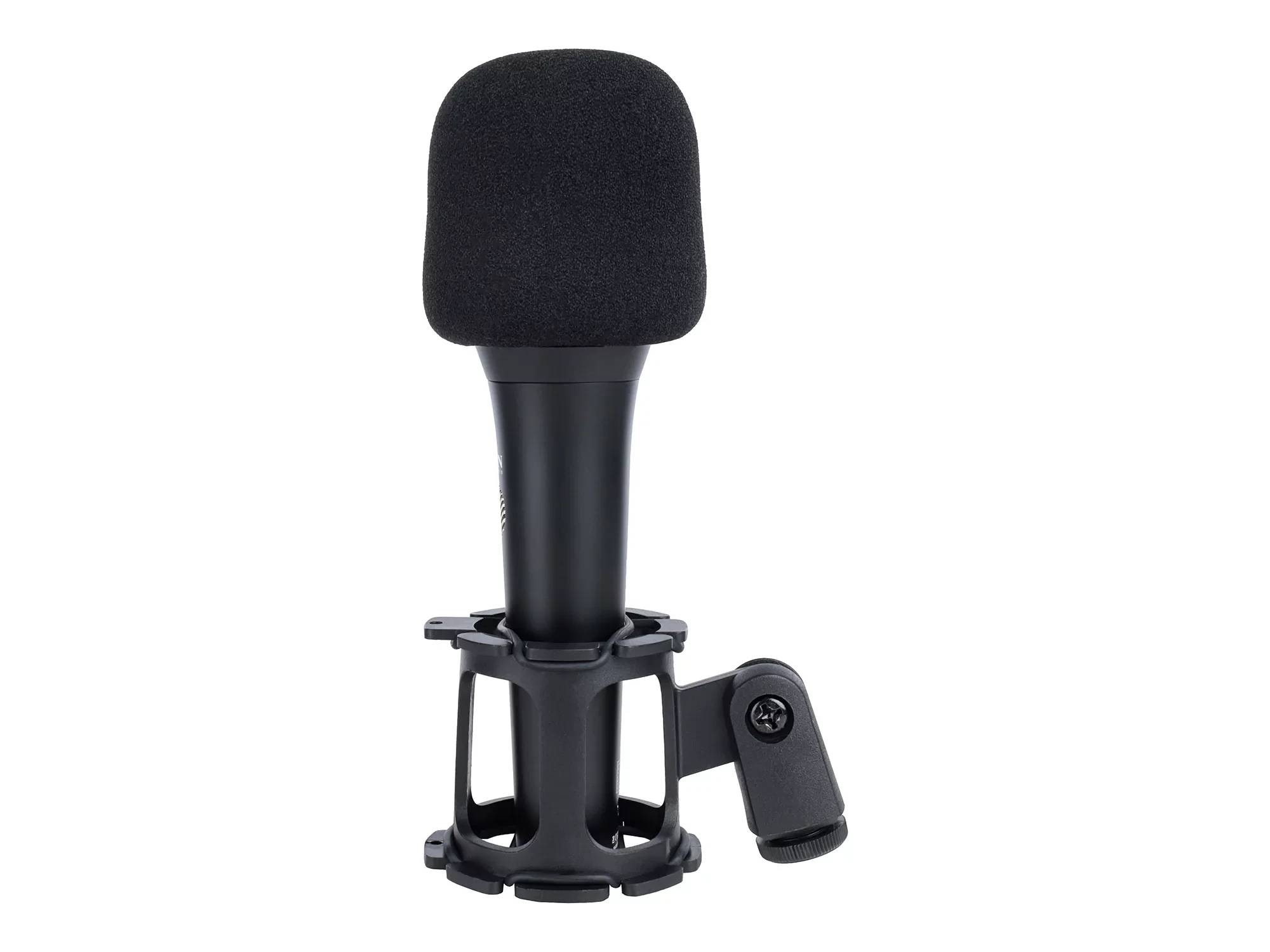 Изображение №3