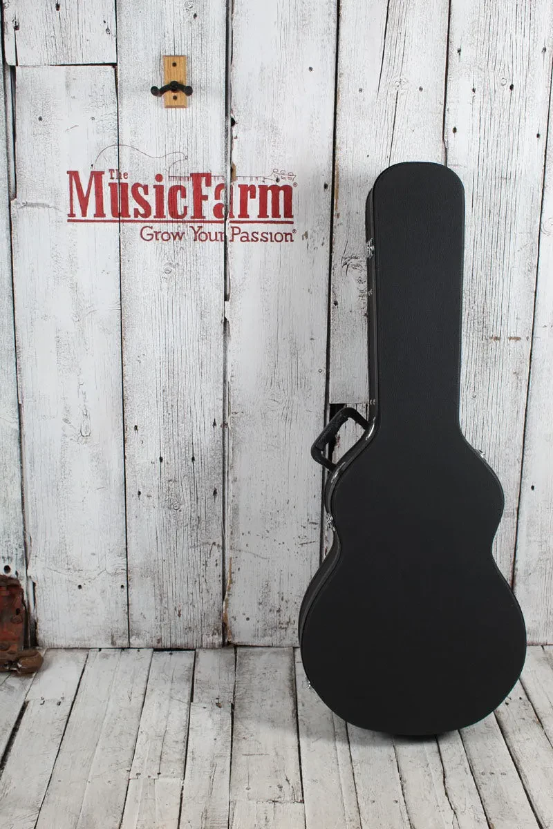 Изображение №17