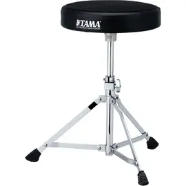 Стул для барабанщика TAMA HT10S Standard Drum Throne