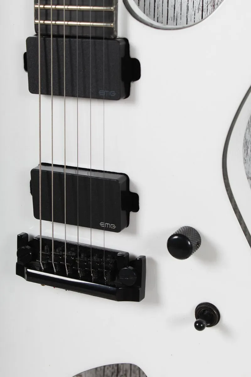 Изображение №4