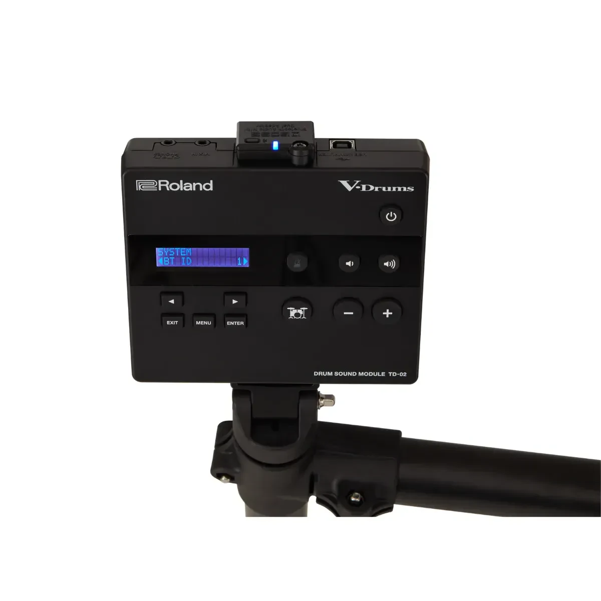 Изображение №4