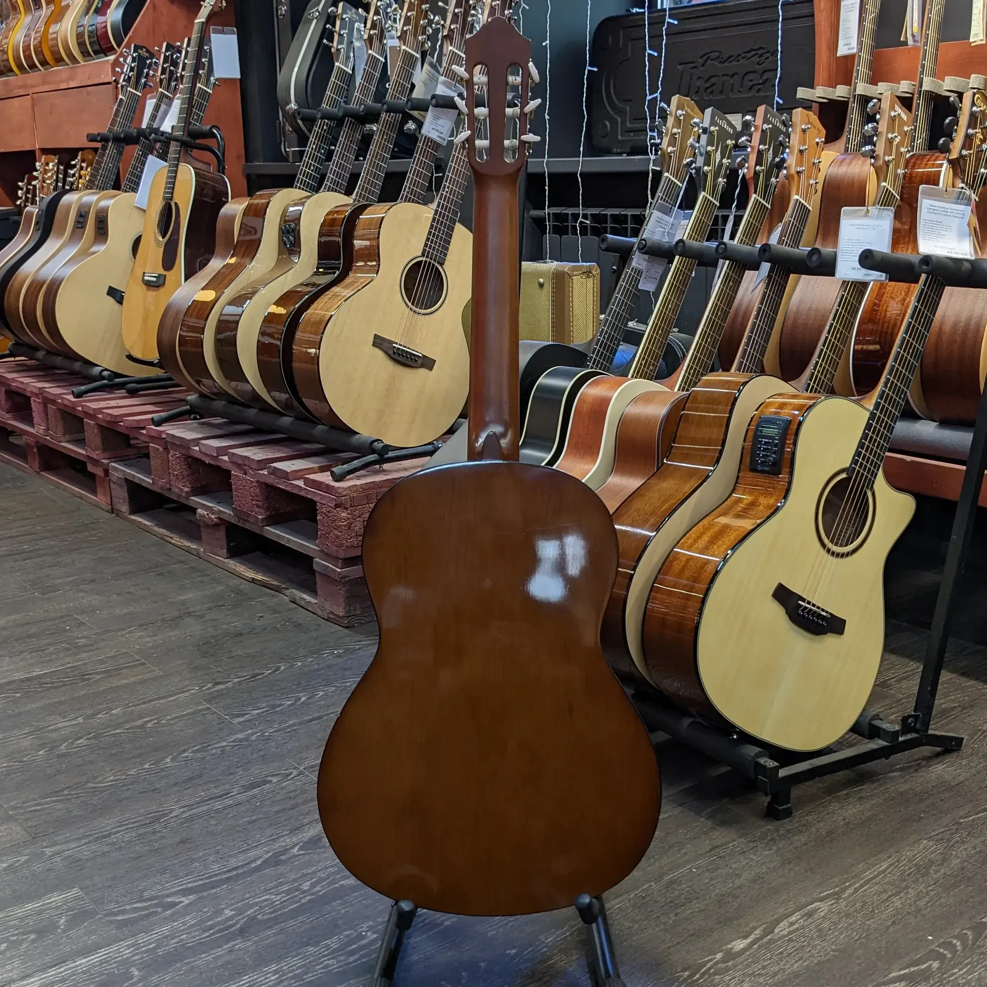 Изображение №4