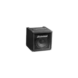 Комбоусилитель для бас-гитары Traynor SB110 Small Block 120W 10" Ultra-Compact and Lightweight Amplifier