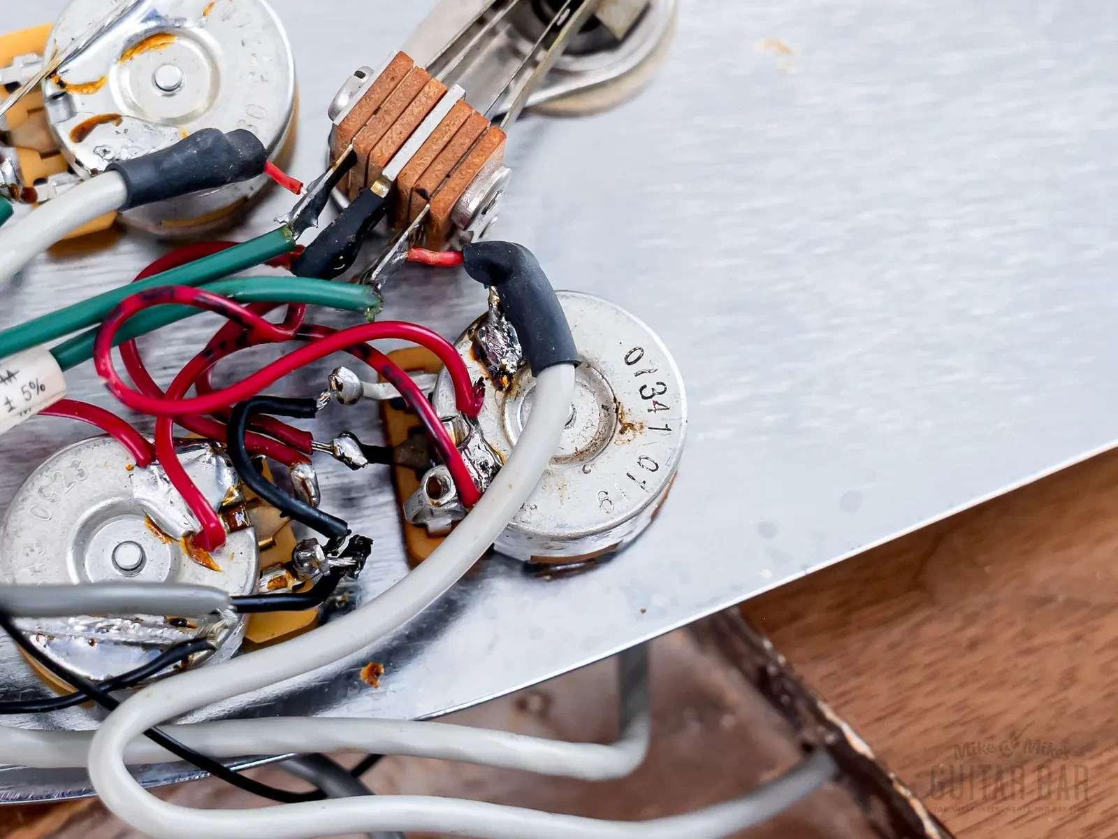 Изображение №17