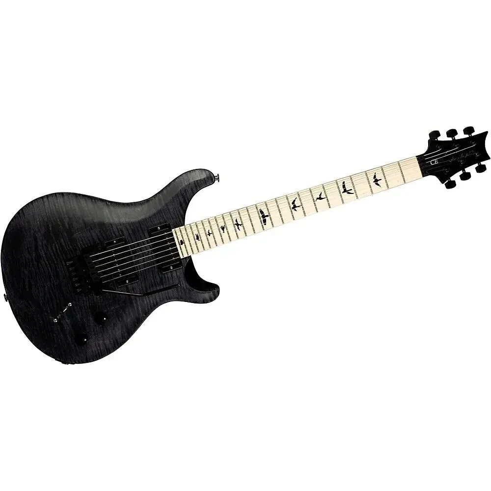 Изображение №7