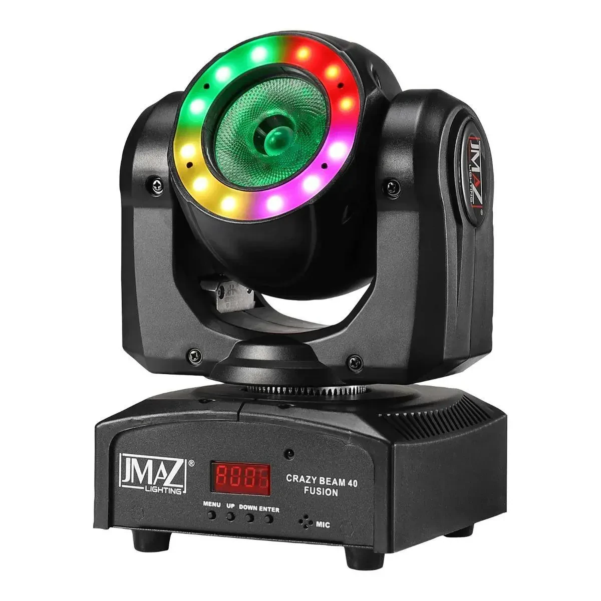 Изображение №3