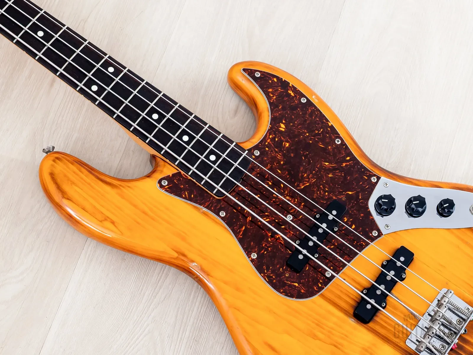 Изображение №7