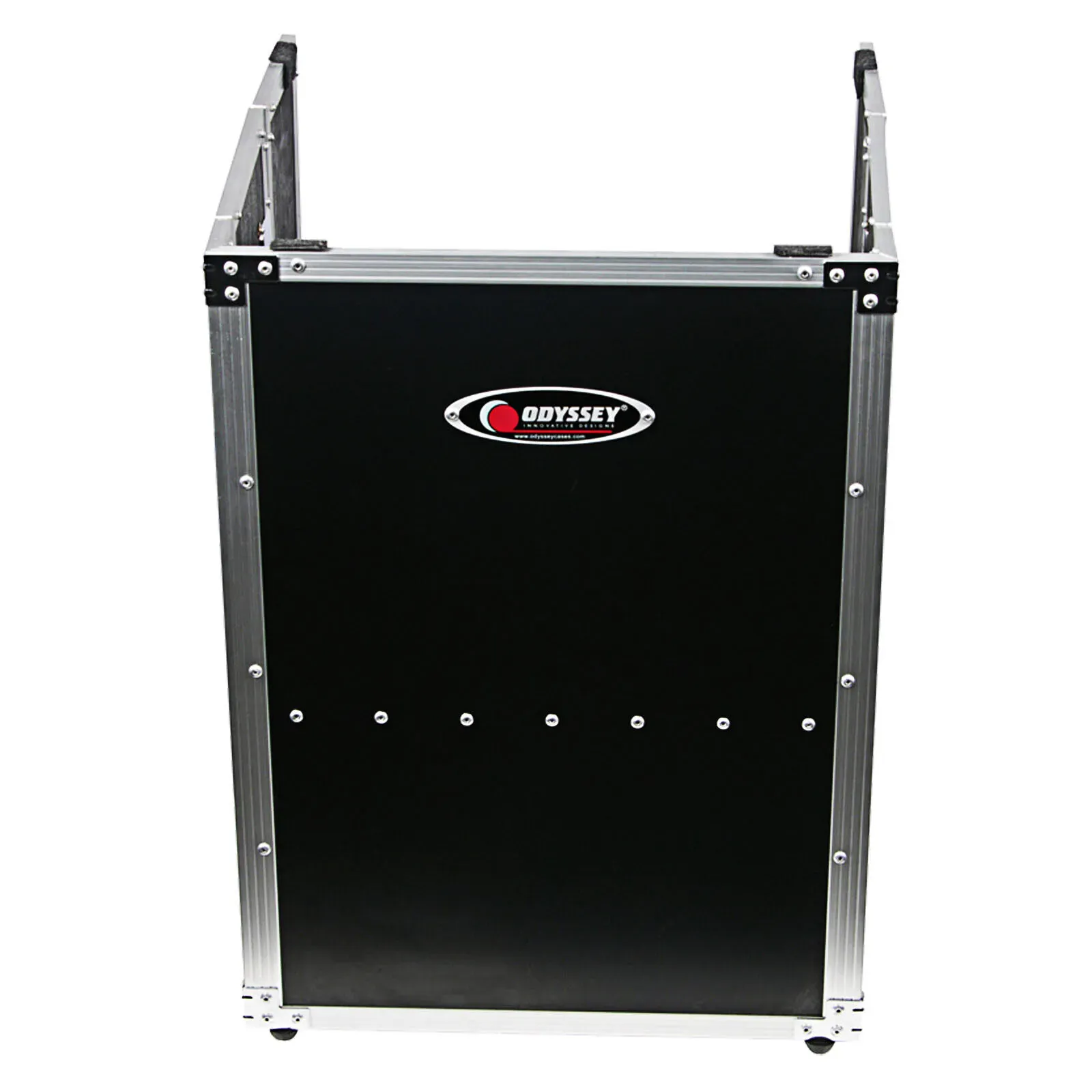 Изображение №6