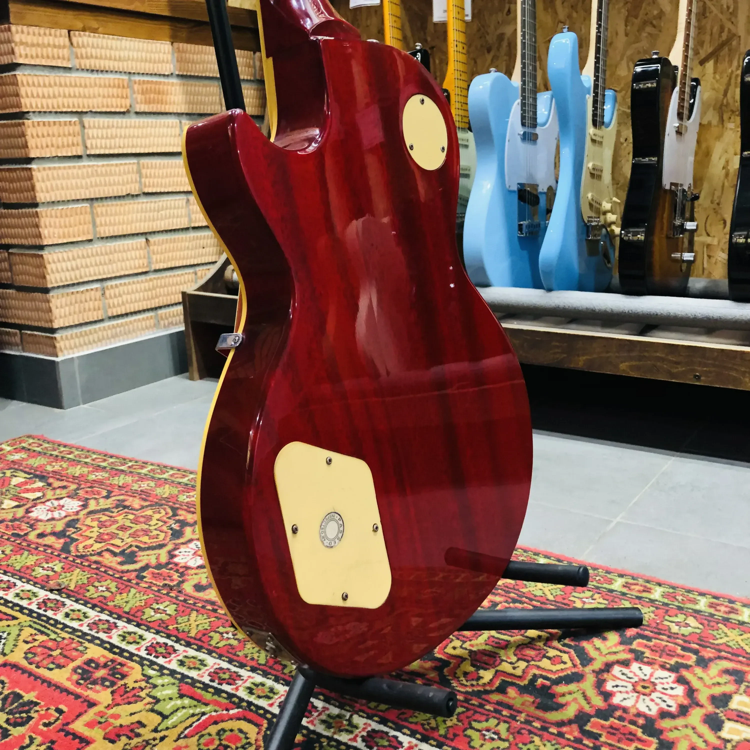 Изображение №11