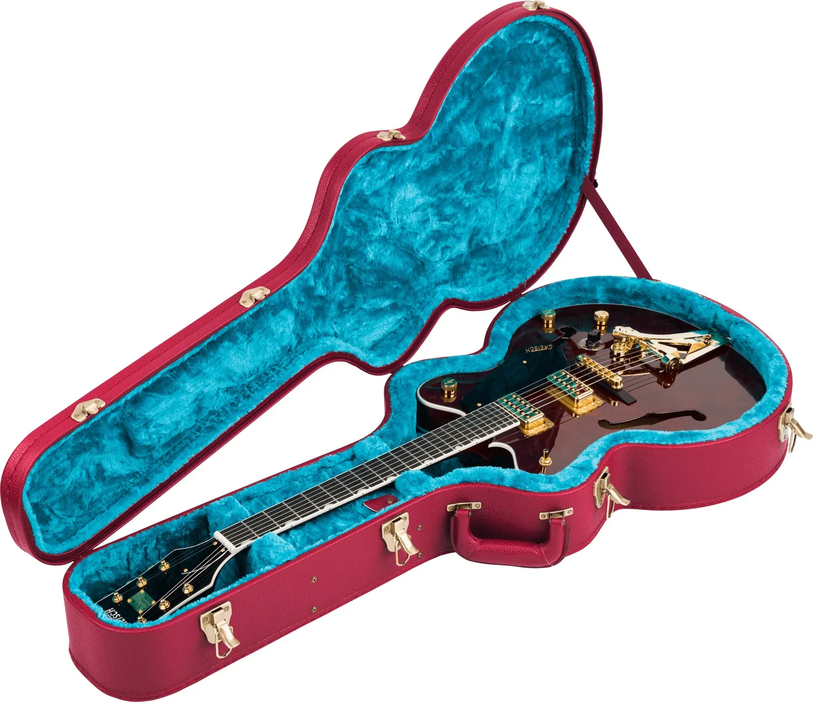 Изображение №9