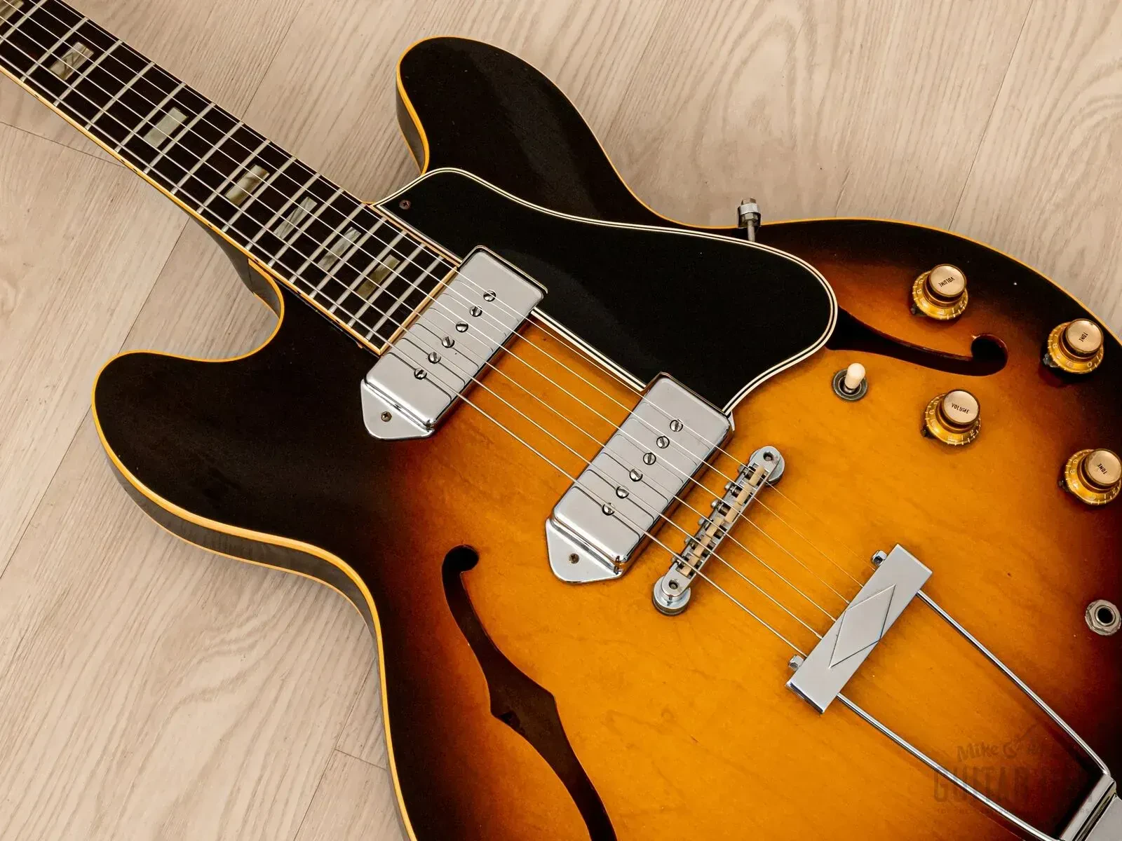 Изображение №6