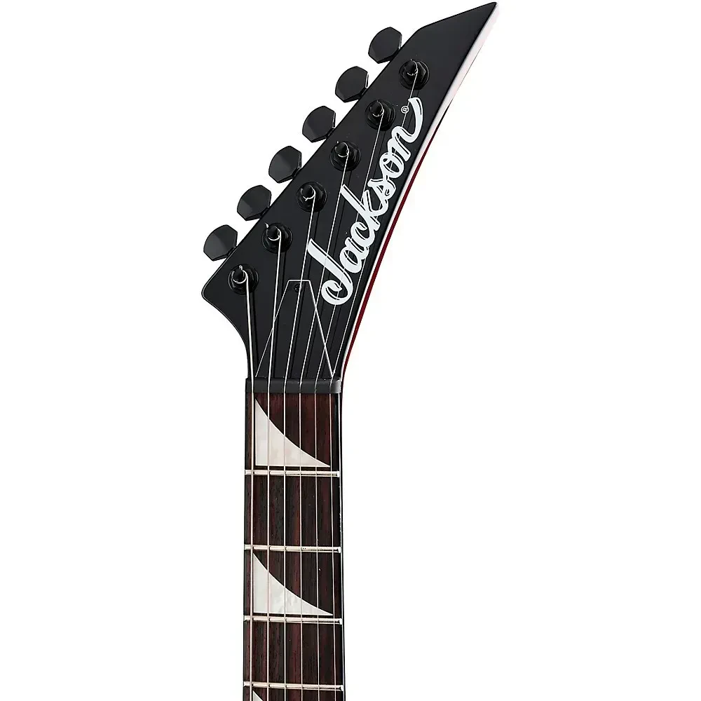 Изображение №4