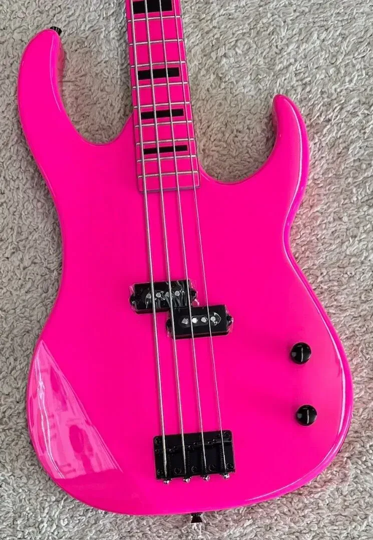 Изображение №2