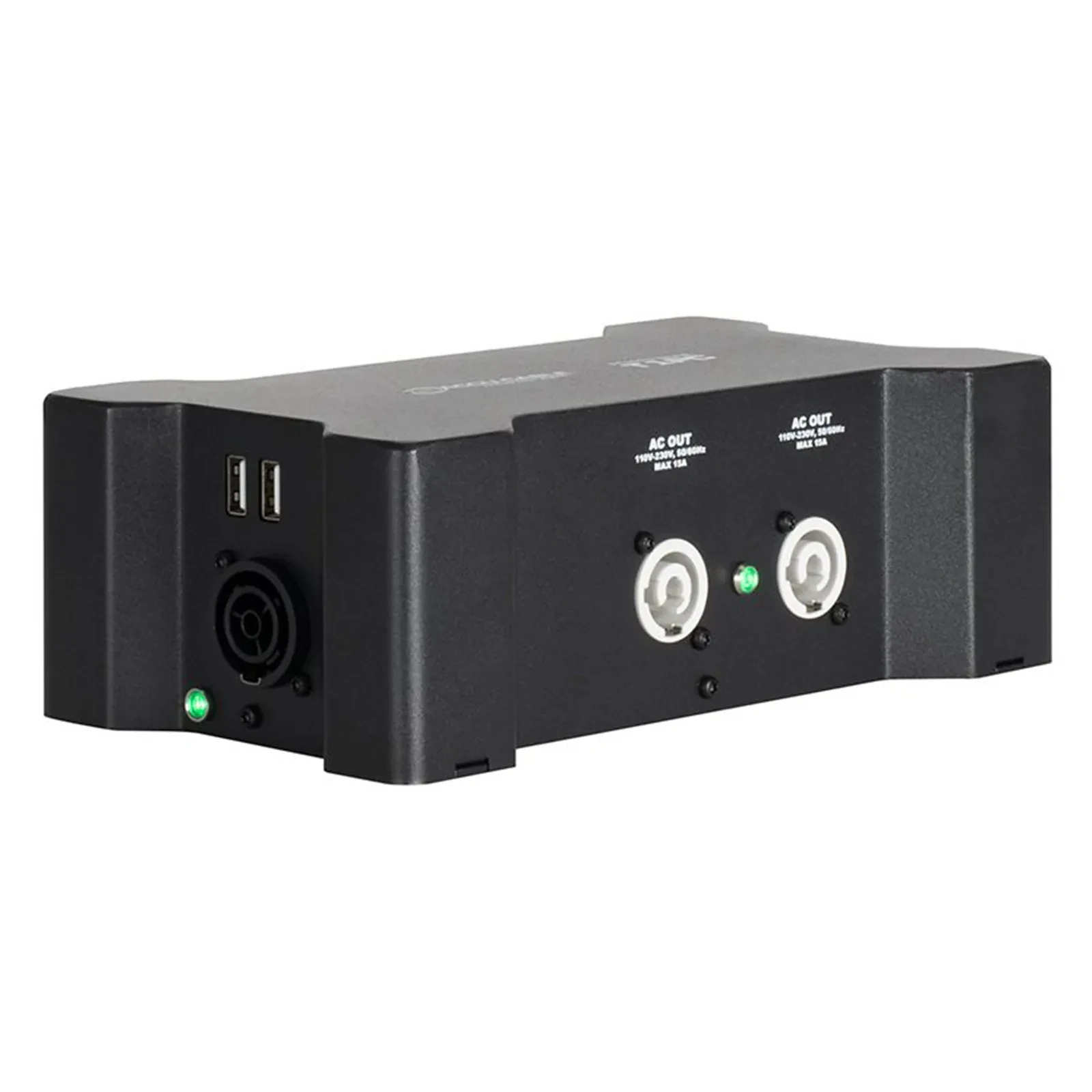 Изображение №4