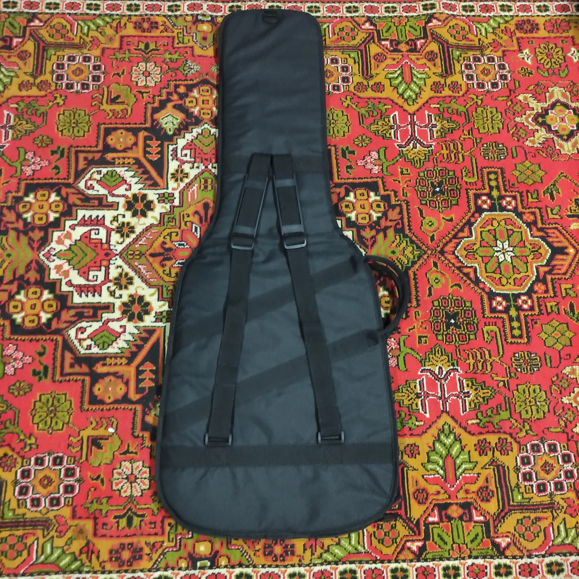 Изображение №7