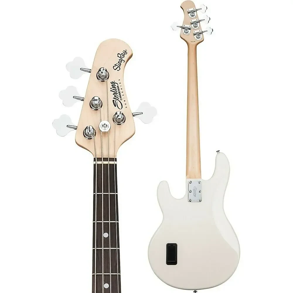 Изображение №3