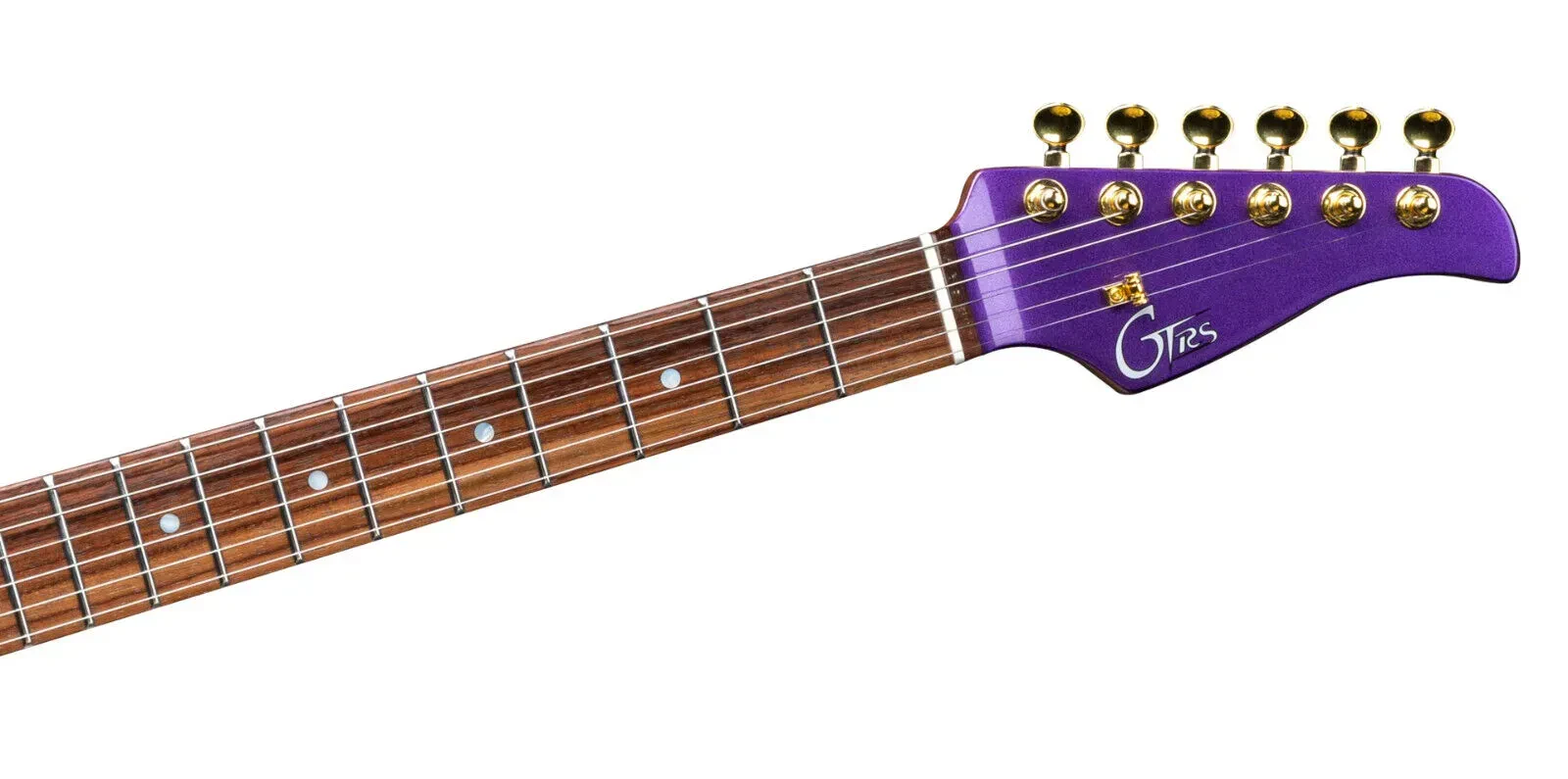 Изображение №3