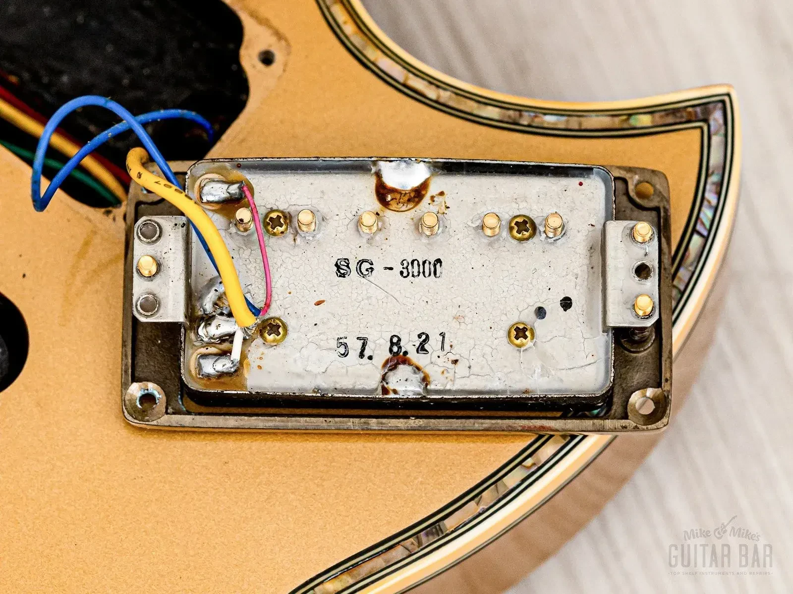 Изображение №16