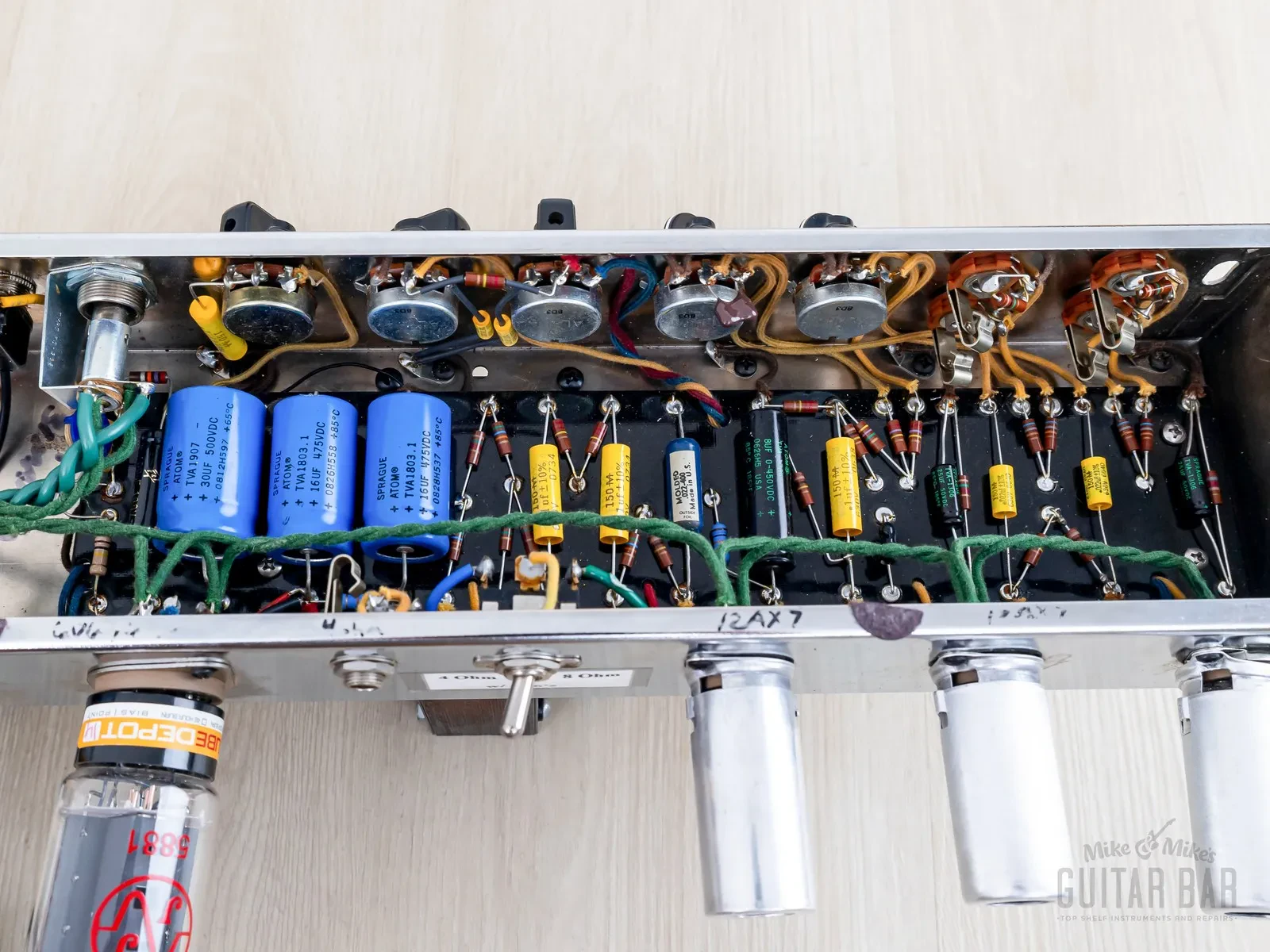 Изображение №15