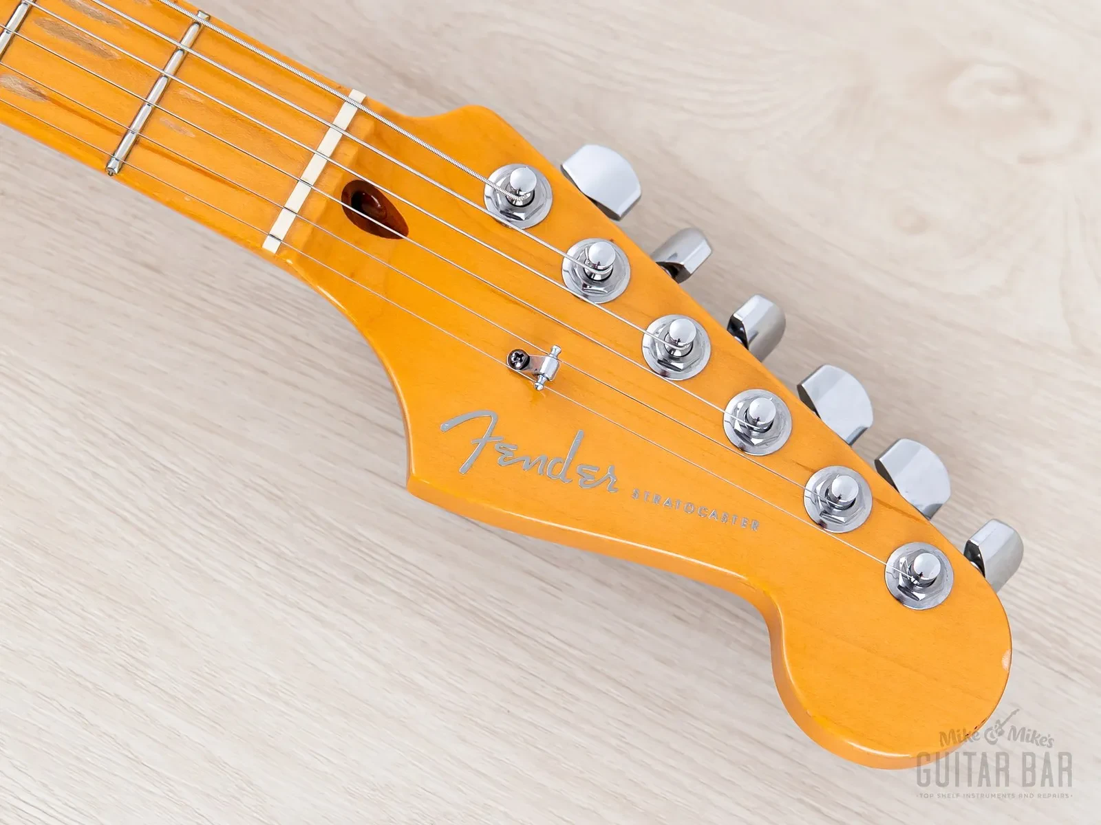 Изображение №4