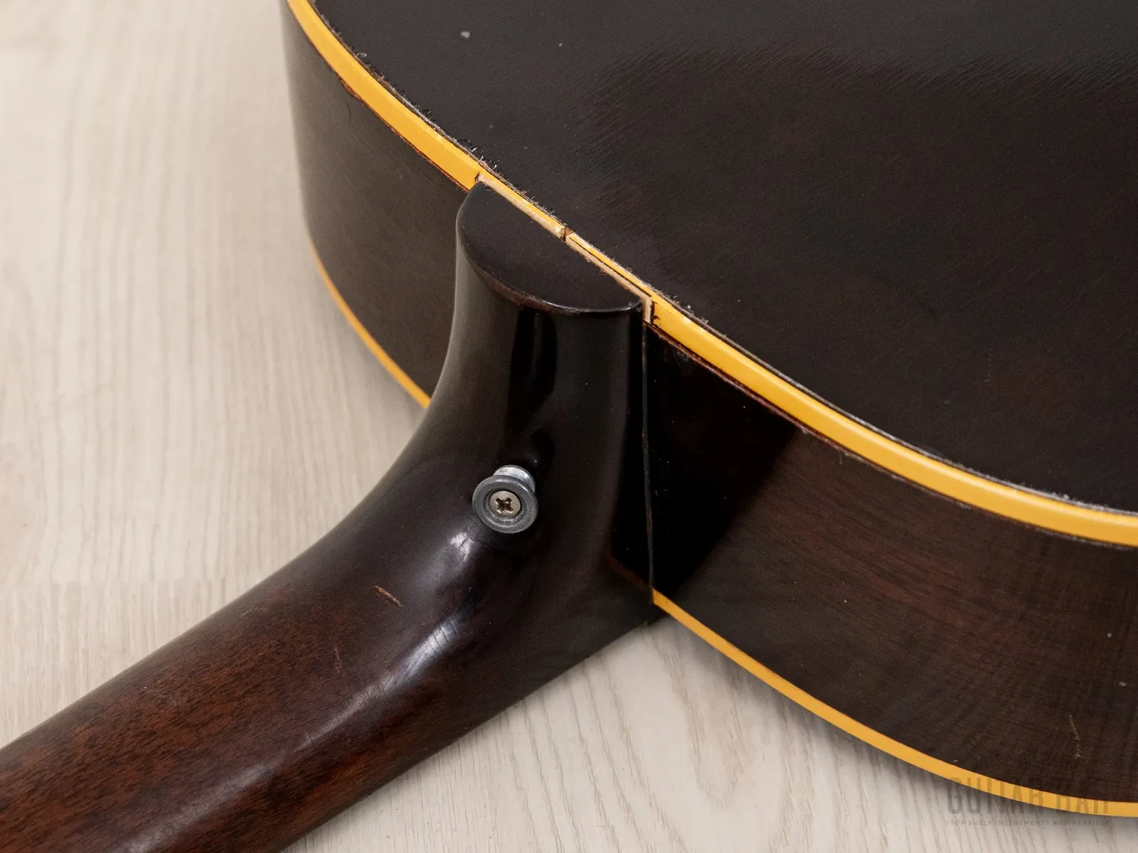 Изображение №19