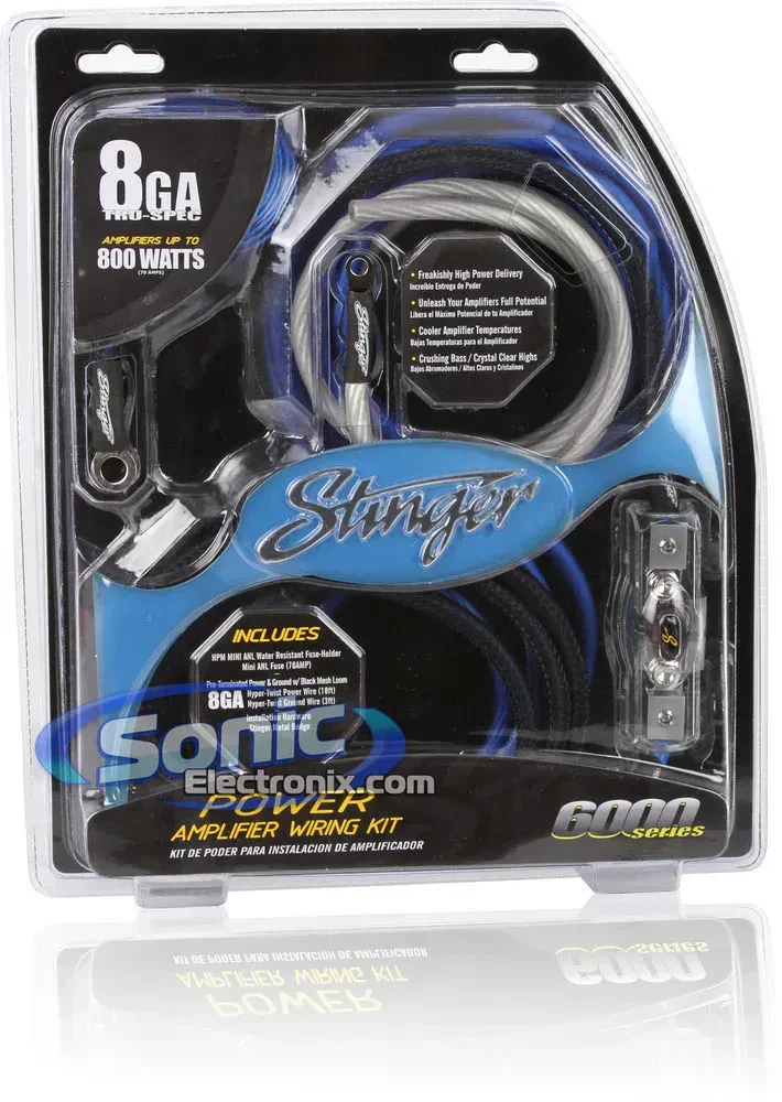 Изображение №8