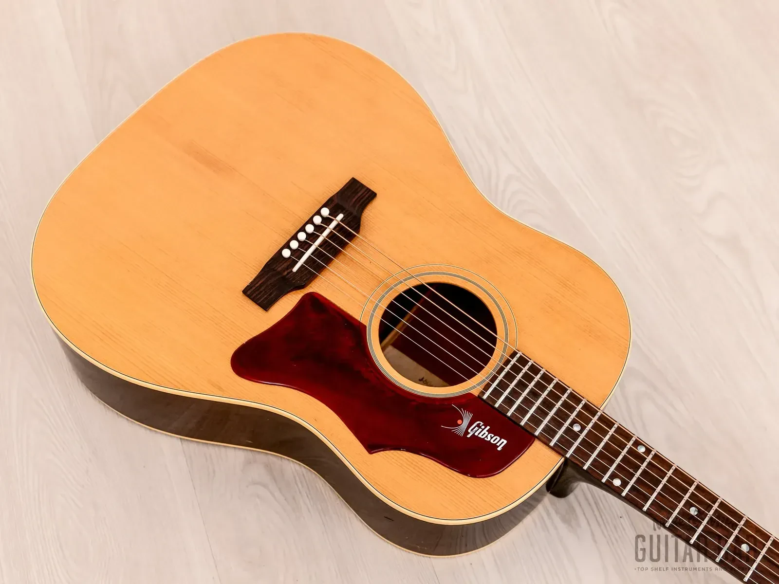 Изображение №10