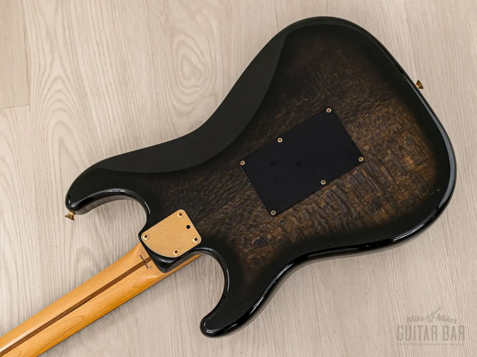 Изображение №12