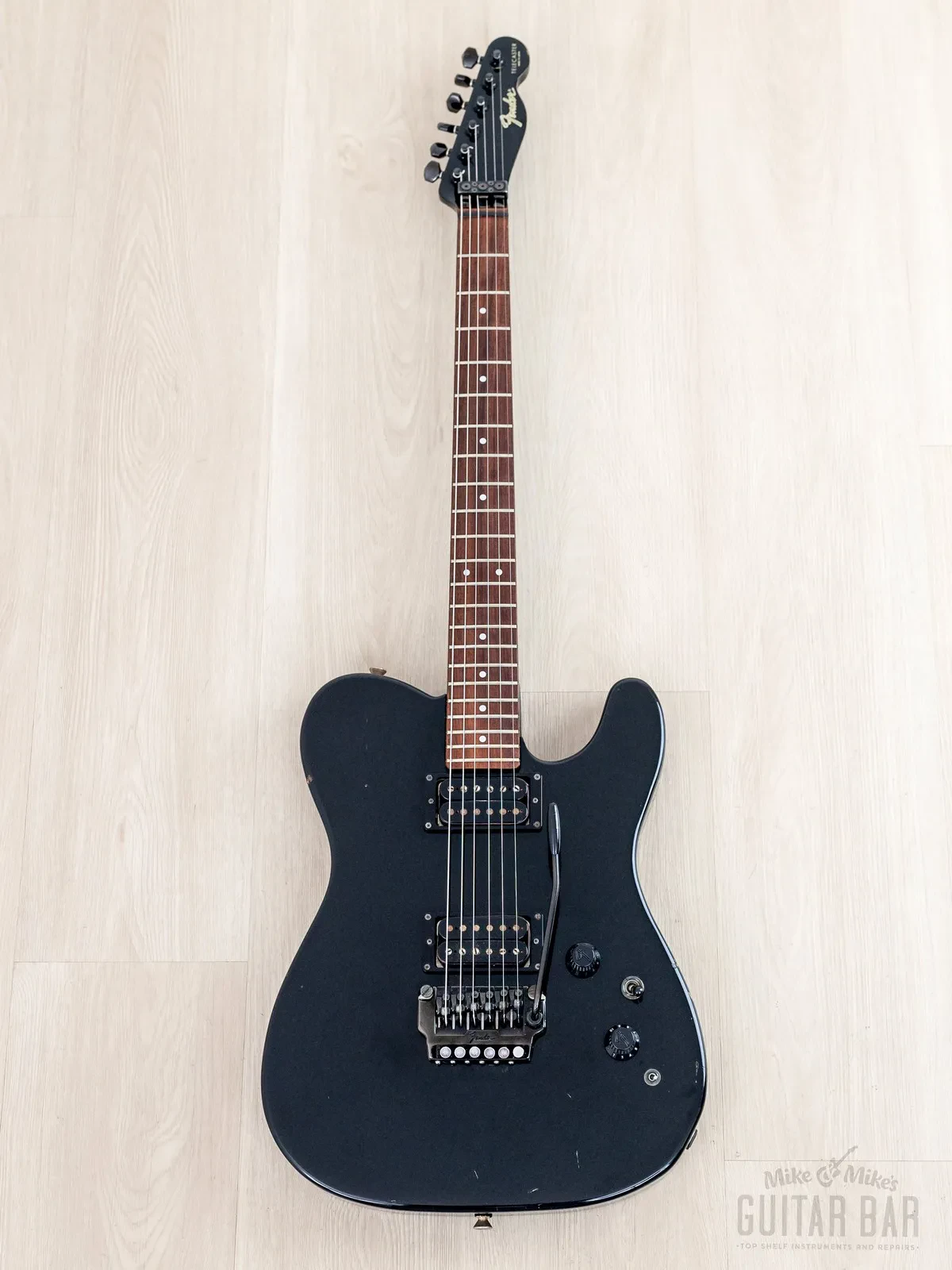 Изображение №2