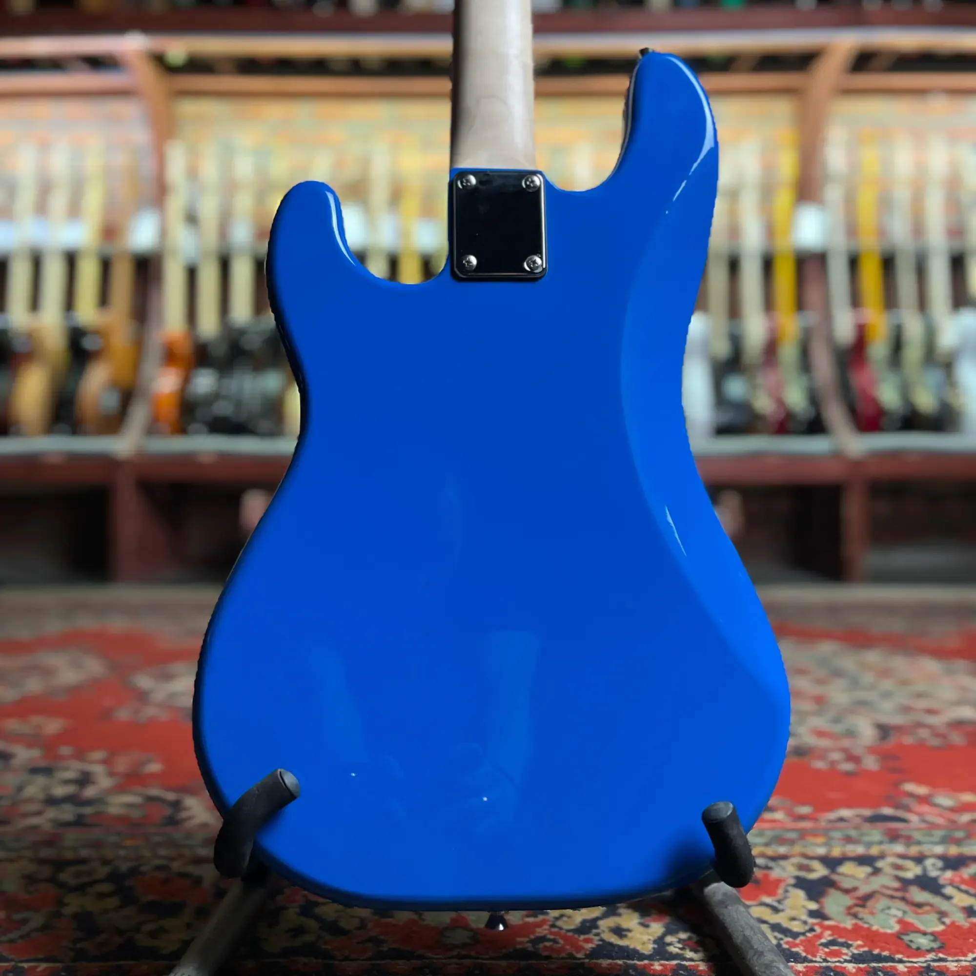 Изображение №5