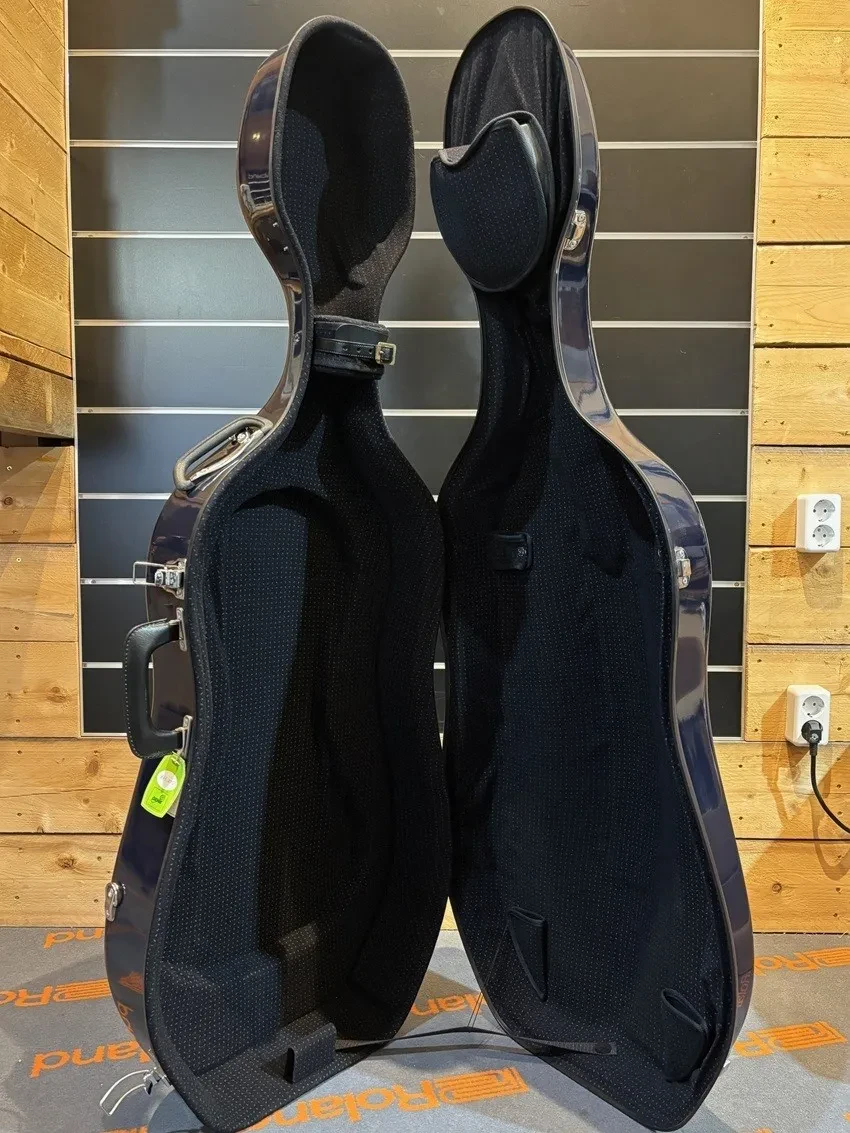 Изображение №3