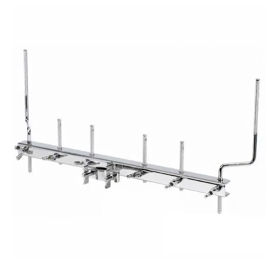 Держатель для перкуссии Latin Percussion LP372