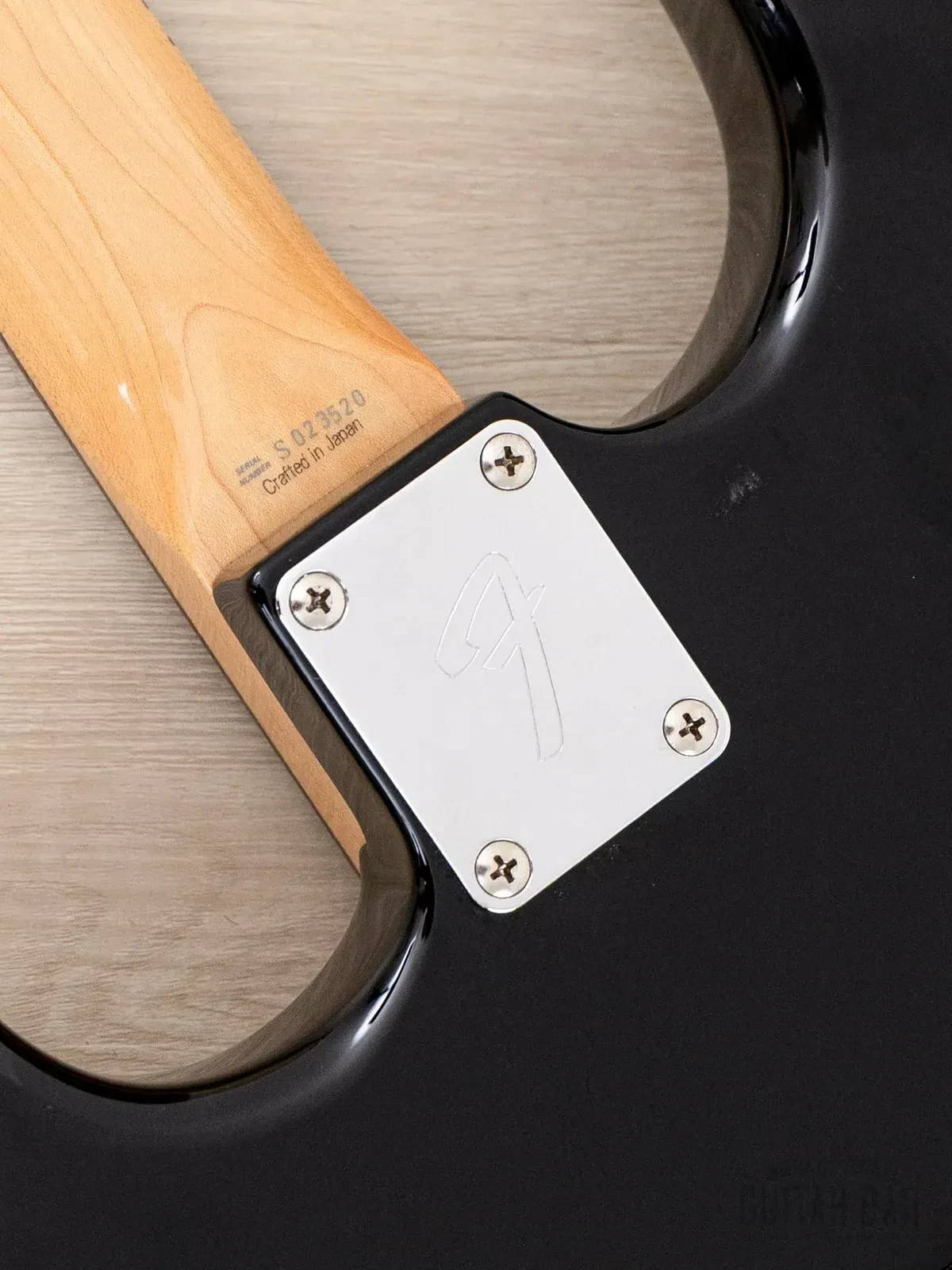 Изображение №15