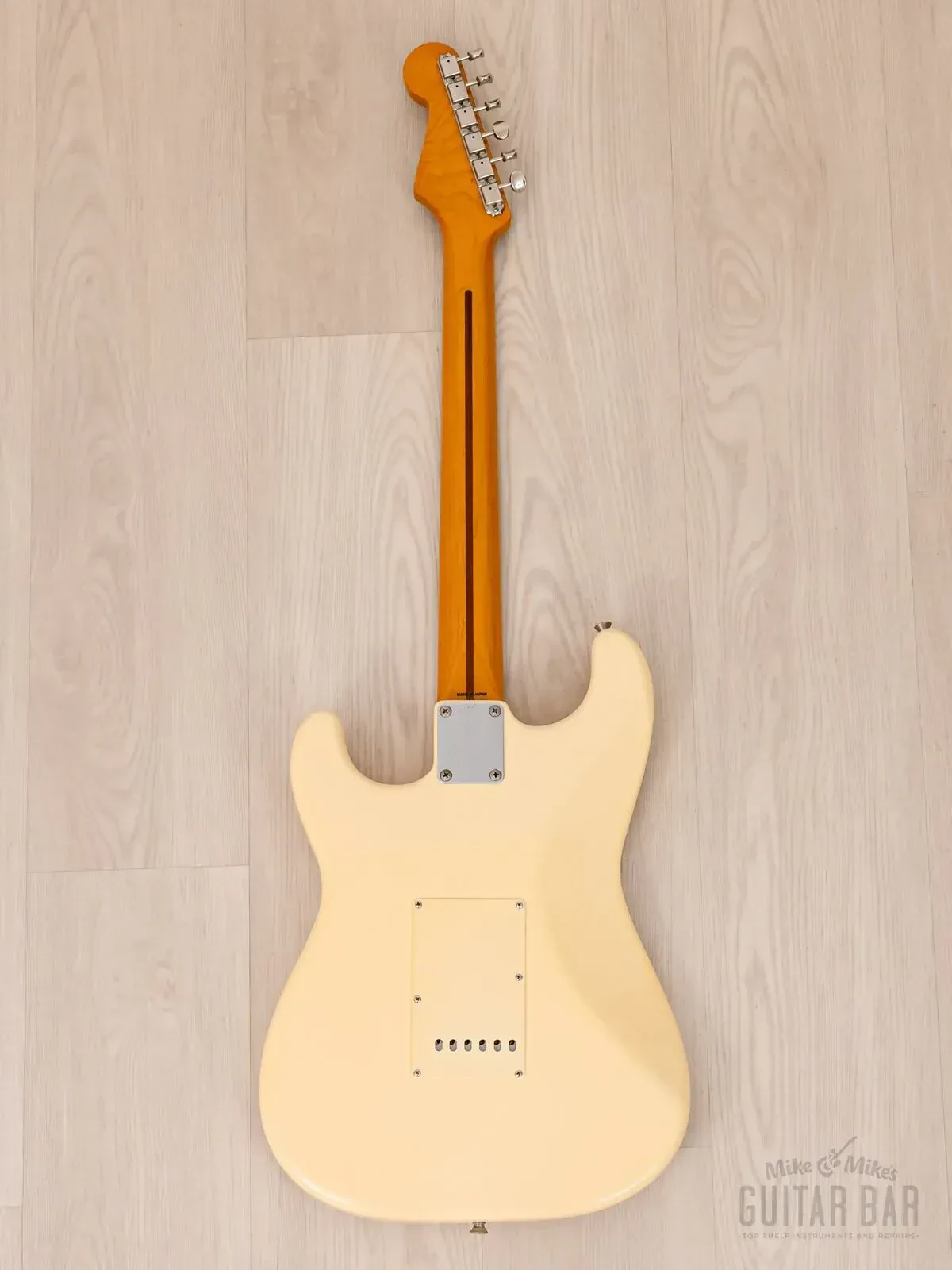 Изображение №10