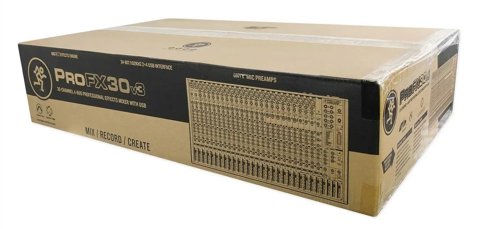 Изображение №5