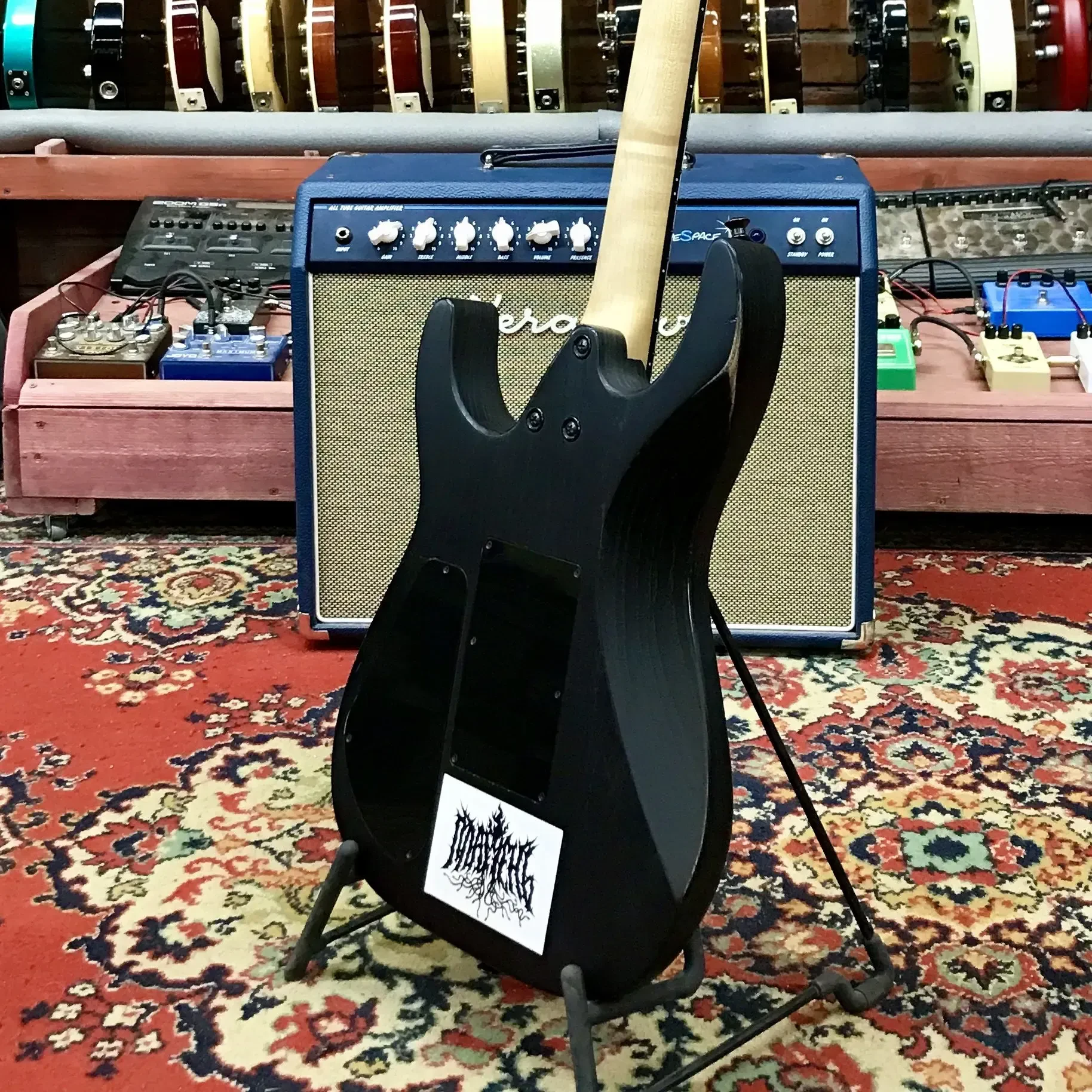 Изображение №12