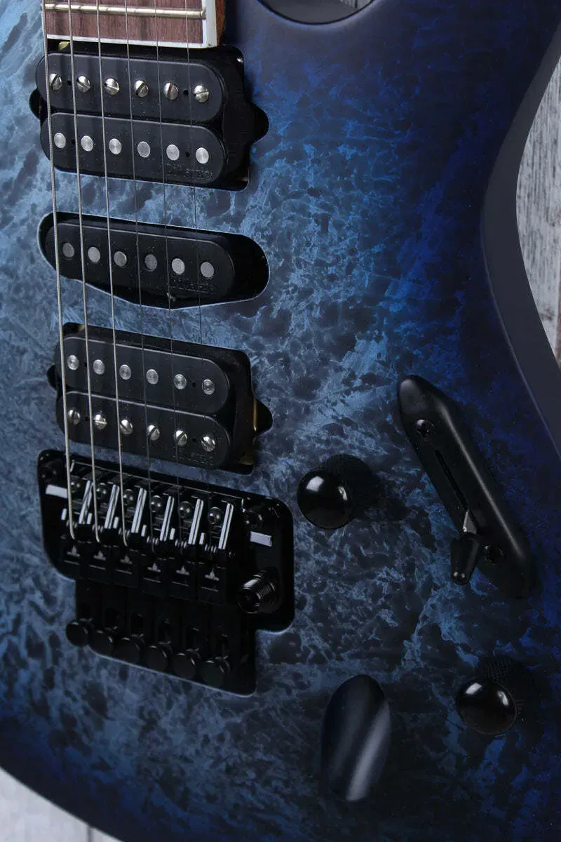 Изображение №4