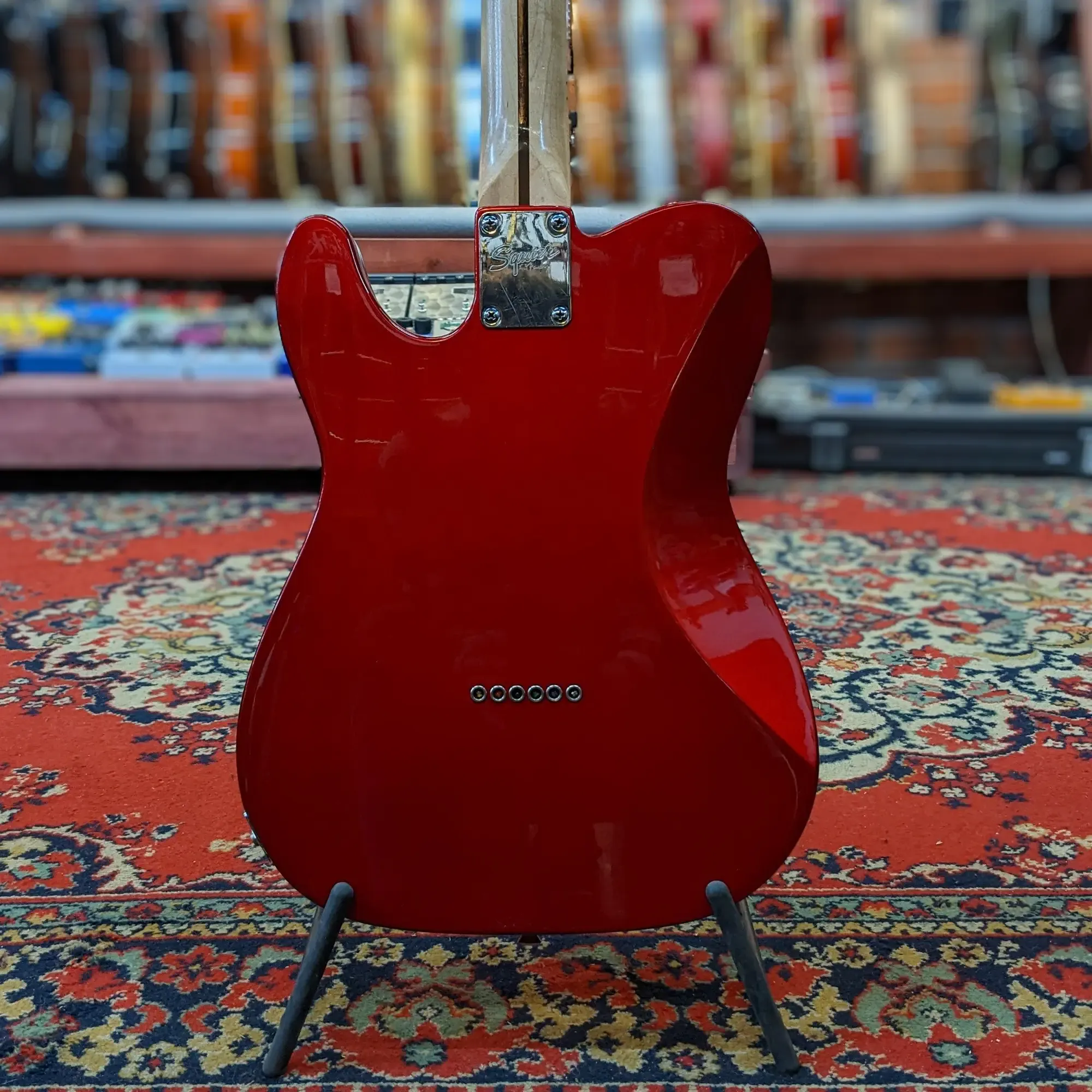 Изображение №5