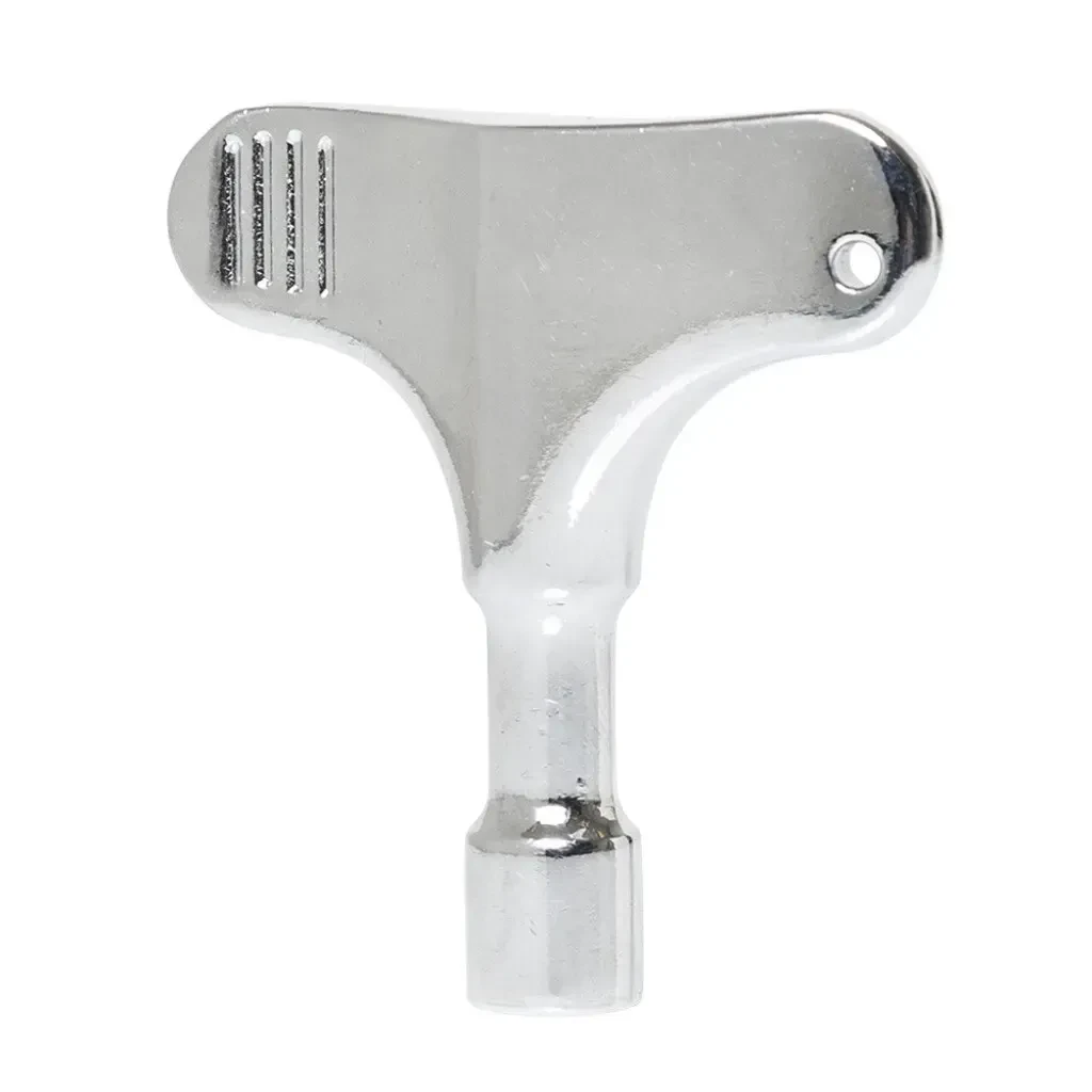 Ключ для барабана Stagg DK-52