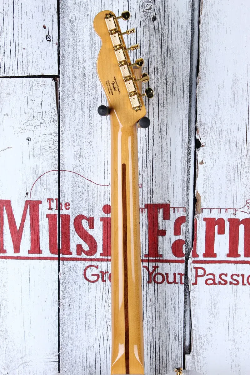 Изображение №11