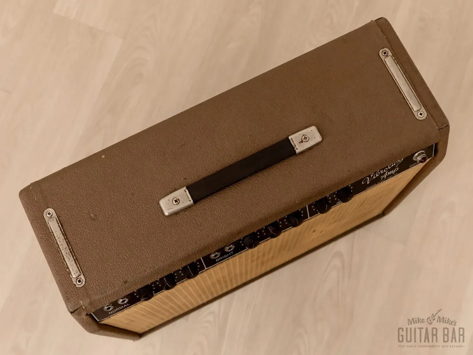 Изображение №5