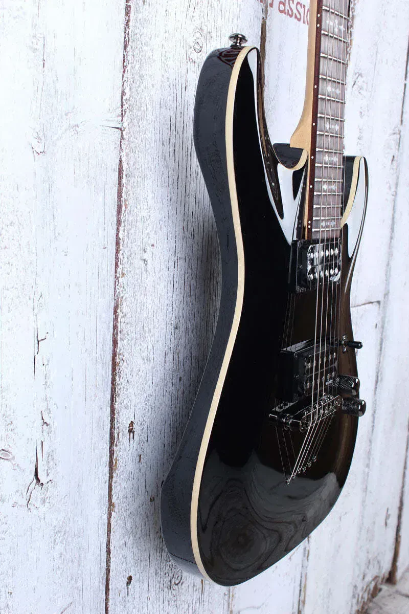 Изображение №3