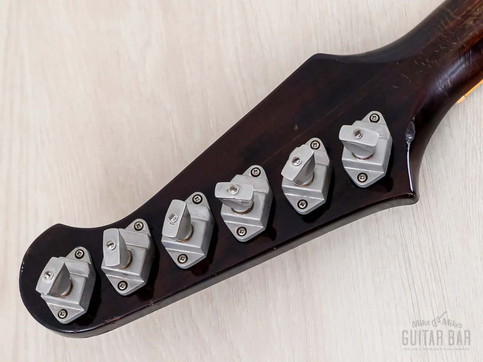 Изображение №5