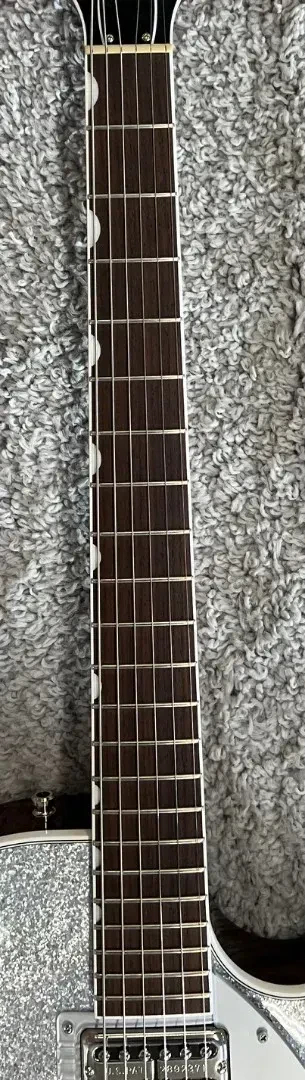 Изображение №8