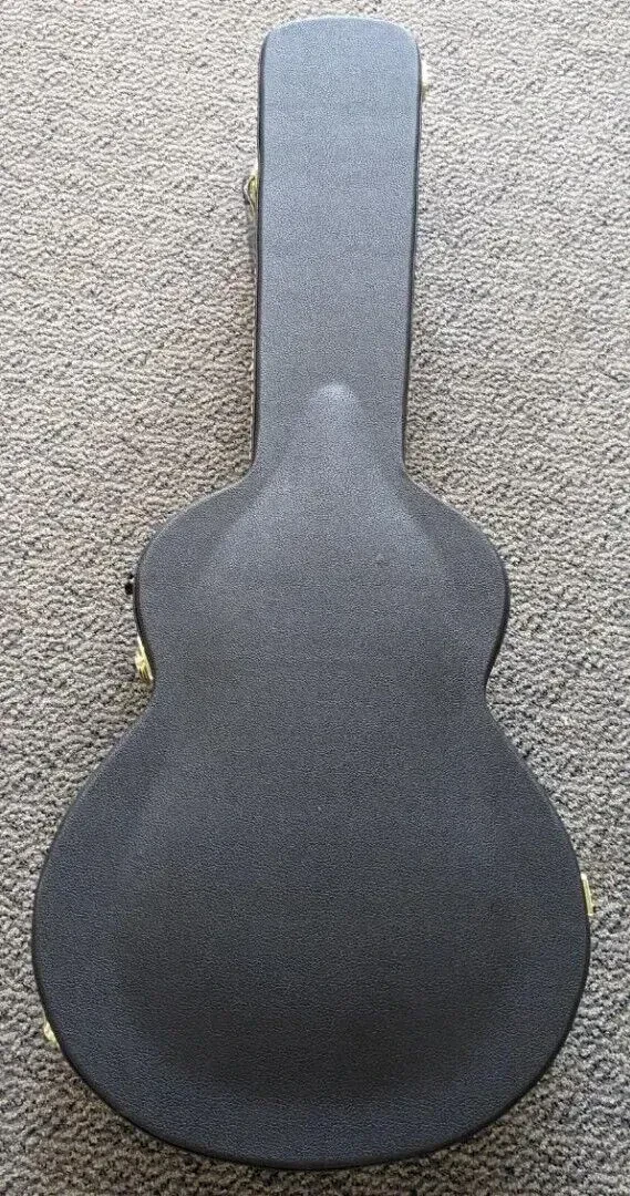 Изображение №8