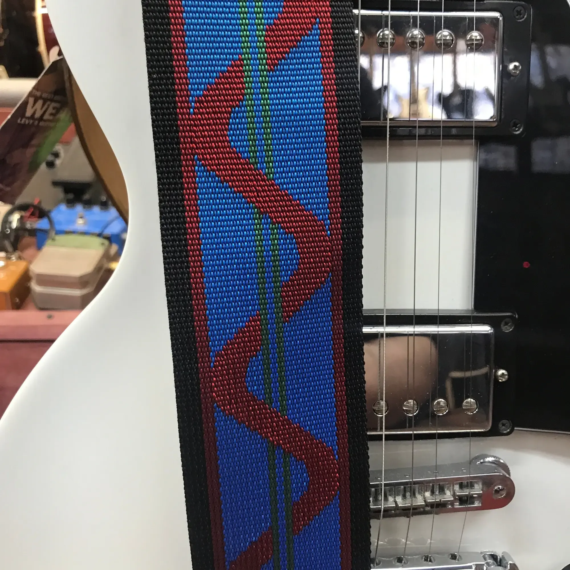 Изображение №3