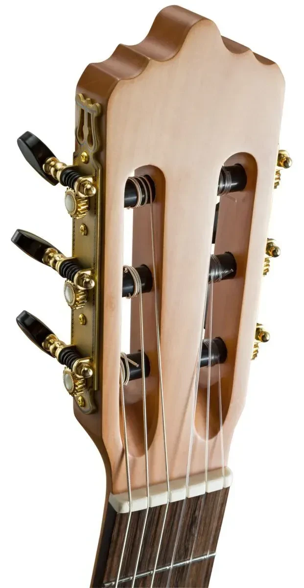 Изображение №3