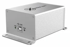 Chauvet DJ XPRESS 1024 Aluminum DMX Interface for ShowXpress Software