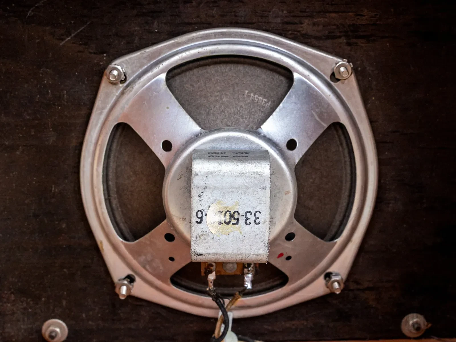 Изображение №10